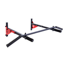Besport BS-T0202 с 4 ручками черный